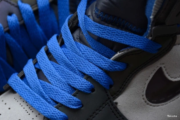 Reps TBK Zoom High 1 Air DD1453-001 of Legends Jordan CMFT (Esports) League 0715